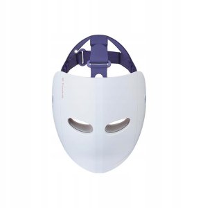 THERABODY THERAFACE MASK GLO 4