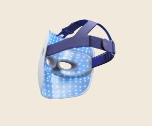 THERABODY THERAFACE MASK GLO 8