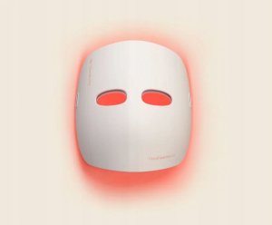 THERABODY THERAFACE MASK GLO 9