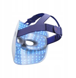 THERABODY THERAFACE MASK GLO 10