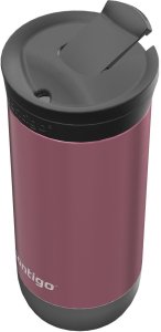 Contigo Termopuodelis Contigo Huron 2.0 SNAPSEAL™ Azalea CON2226409, 470 ml 7