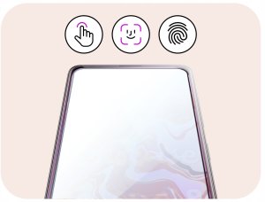 2-PAK Szkło Hartowane do OnePlus Nord 3 / 4 (szybka 9H, płaskie, ochronne) 6