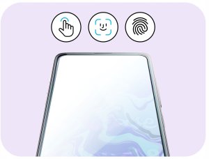 3-PAK Szkło Hartowane do OnePlus Nord 3 / 4 (szybka 9H, płaskie, ochronne) 6