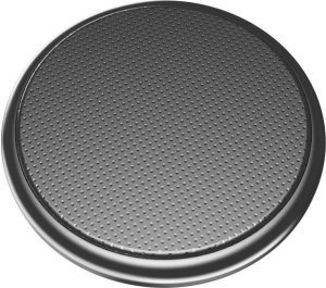 Baterie guzikowe 5x CR2430 4