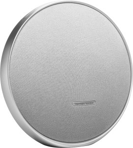 Głośnik Harman Kardon Głośnik Harman Kardon Onyx Studio 9 - szary 2