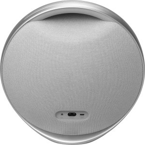 Głośnik Harman Kardon Głośnik Harman Kardon Onyx Studio 9 - szary 3