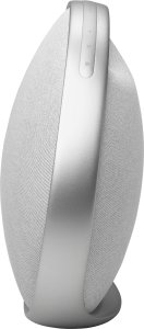 Głośnik Harman Kardon Głośnik Harman Kardon Onyx Studio 9 - szary 4