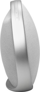 Głośnik Harman Kardon Głośnik Harman Kardon Onyx Studio 9 - szary 5