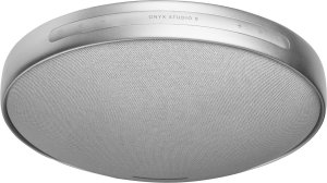 Głośnik Harman Kardon Głośnik Harman Kardon Onyx Studio 9 - szary 6