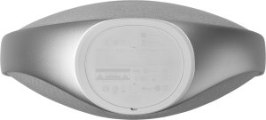Głośnik Harman Kardon Głośnik Harman Kardon Onyx Studio 9 - szary 7