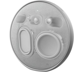 Głośnik Harman Kardon Głośnik Harman Kardon Onyx Studio 9 - szary 9