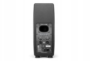 Kolumna IK Multimedia iLoud Precision MTM MKII- Black 4