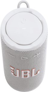 Głośnik JBL Grip biały (JBLGRIPWHT) 2