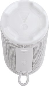 Głośnik JBL Grip biały (JBLGRIPWHT) 3
