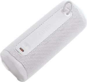 Głośnik JBL Grip biały (JBLGRIPWHT) 4