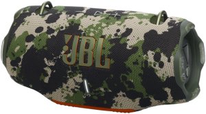 JBL XTREME 4 CAMO gł.przenośny moro wodoodporn 2
