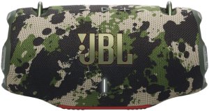JBL XTREME 4 CAMO gł.przenośny moro wodoodporn 3