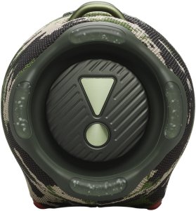 JBL XTREME 4 CAMO gł.przenośny moro wodoodporn 4