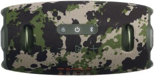 JBL XTREME 4 CAMO gł.przenośny moro wodoodporn 5