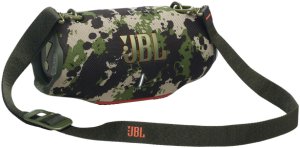 JBL XTREME 4 CAMO gł.przenośny moro wodoodporn 8