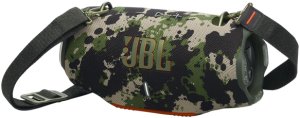 JBL XTREME 4 CAMO gł.przenośny moro wodoodporn 9
