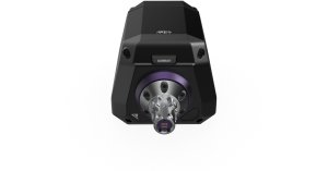 Conspit Ares Direct Drive Wheelbase (12Nm) 3