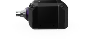 Conspit Ares Direct Drive Wheelbase (12Nm) 4