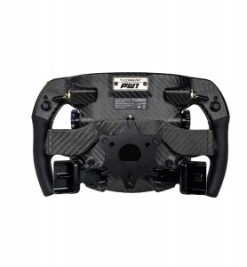 Kierownica Cube Controls Conspit PW1 Formula kierownica 4