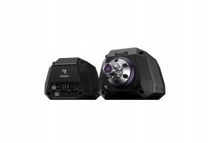 Conspit Ares Platinum Direct Drive Wheelbase (20Nm) 15