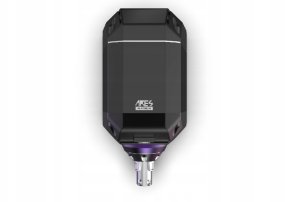 Conspit Ares Platinum Direct Drive Wheelbase (20Nm) 7