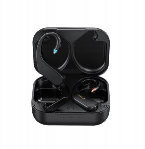 Adapter AV FiiO UTWS5 2025 - Słuchawkowy adapter/wzmacniacz True Wireless - wersja MMCX 4