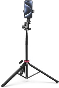 Statyw Ulanzi MT-78 4