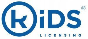 KIDS Bidon Dla Dziecka Aluminiowy Z Ustnikiem 600 Ml Real Madryt / Rm00005 5