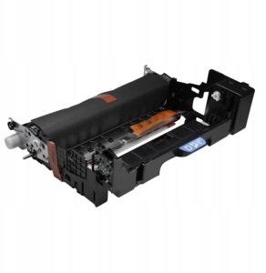 Kyocera Bęben DK-3150 300K 302NX93010 2