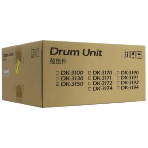 Kyocera Bęben DK-3150 300K 302NX93010 3