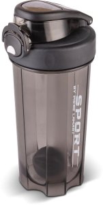 Lamart LT4071 SPORTOWA BUT. 600ML SHAKE 2