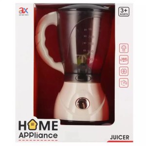 BLENDER B/O AKC 24X16X15 MC WB 40/80 2