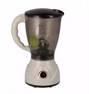 BLENDER B/O AKC 24X16X15 MC WB 40/80 3