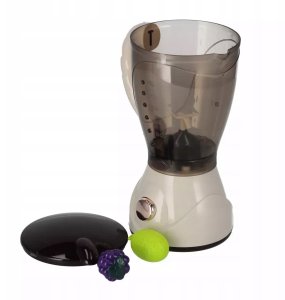 BLENDER B/O AKC 24X16X15 MC WB 40/80 4