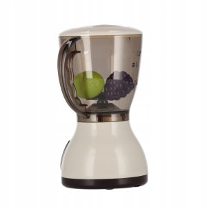 BLENDER B/O AKC 17X19X9 MC WB 72/144 4