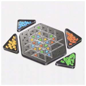 GRA LOGICZNA PINY 34X31X4 MC PUD 48 2