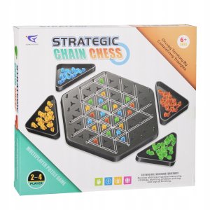 GRA LOGICZNA PINY 34X31X4 MC PUD 48 5