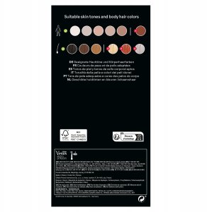 Braun PL7257 Skin i·expert Pro7 IPL 2