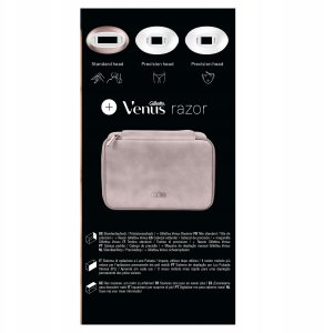 Braun PL7257 Skin i·expert Pro7 IPL 3