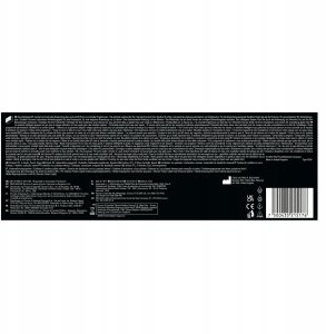 Braun PL7257 Skin i·expert Pro7 IPL 4