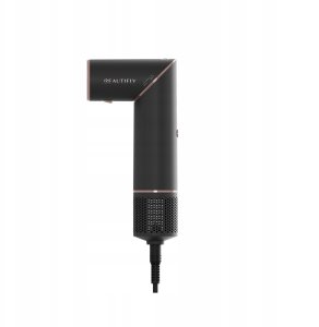 Suszarko-lokówka StyleBliss Noir 5