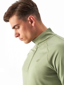 4f KOSZULKA BIELIZNA TERMICZNA SZYBKOSCHNĄCA M076 4FWAW24UBRUM076-44S 2