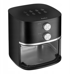 Amica AFM 2020 5.5 l czarny 18