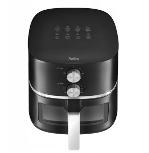 Amica AFM 2020 5.5 l czarny 19