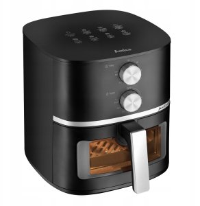 Amica AFM 2020 5.5 l czarny 20